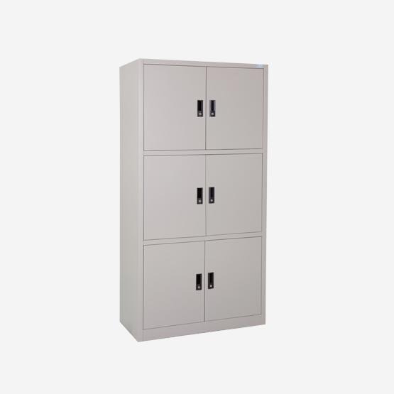 NỘI THẤT THÁI MINH THÀNH