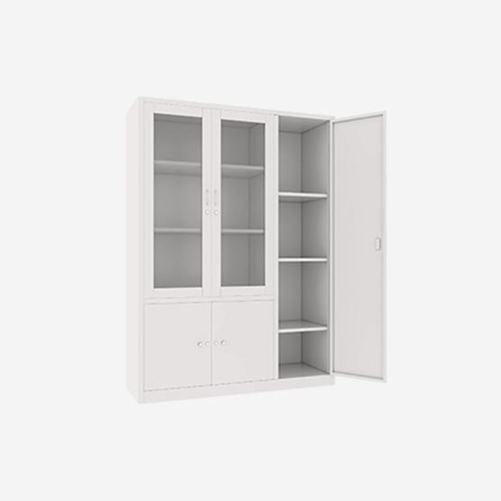 NỘI THẤT THÁI MINH THÀNH