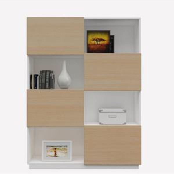 NỘI THẤT THÁI MINH THÀNH