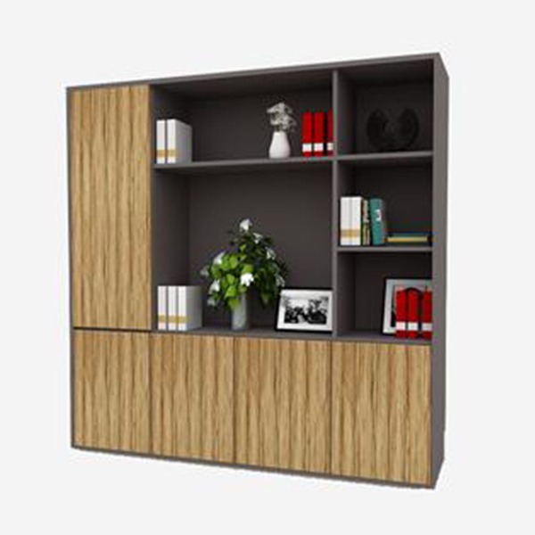 NỘI THẤT THÁI MINH THÀNH