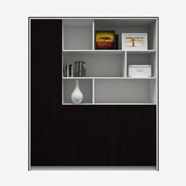 NỘI THẤT THÁI MINH THÀNH