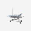 XE CÁNG XDI-01-05 XE CANG XDI 01 05