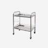 XE ĐẨY XDI-02-04 XE DAY XDI 02 04