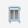 XE ĐẨY XDI-04-00 XE DAY XDI 04 00