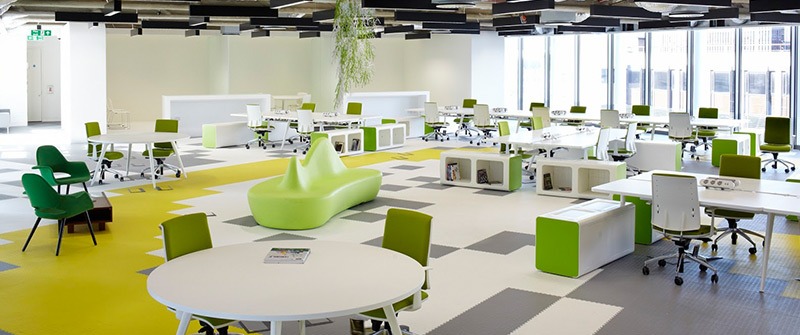 NỘI THẤT THÁI MINH THÀNH