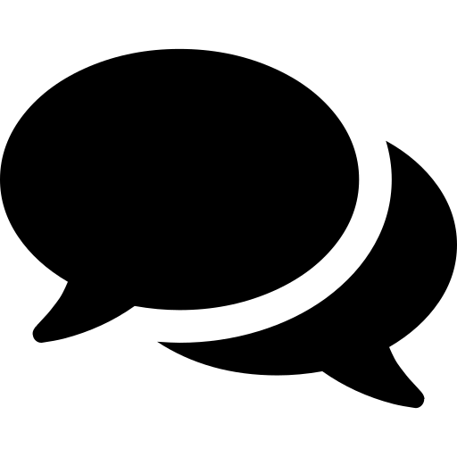 NỘI THẤT THÁI MINH THÀNH