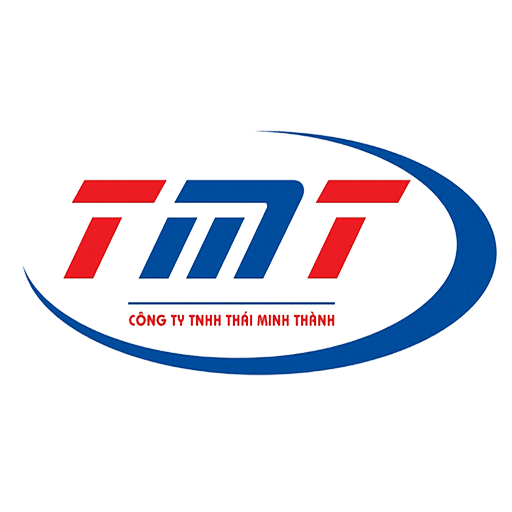 NỘI THẤT THÁI MINH THÀNH