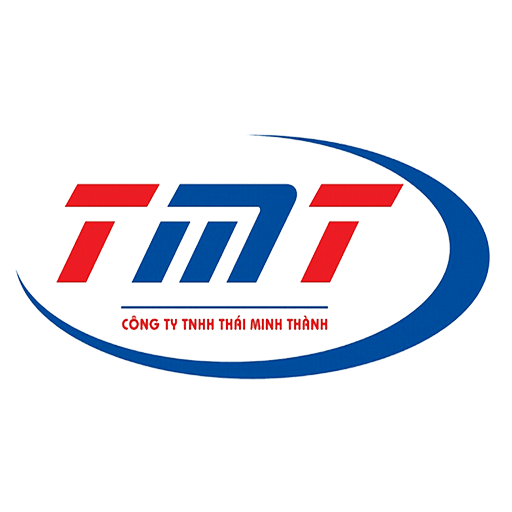 NỘI THẤT THÁI MINH THÀNH