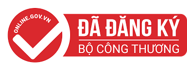 NỘI THẤT THÁI MINH THÀNH