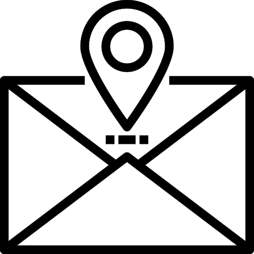 NỘI THẤT THÁI MINH THÀNH