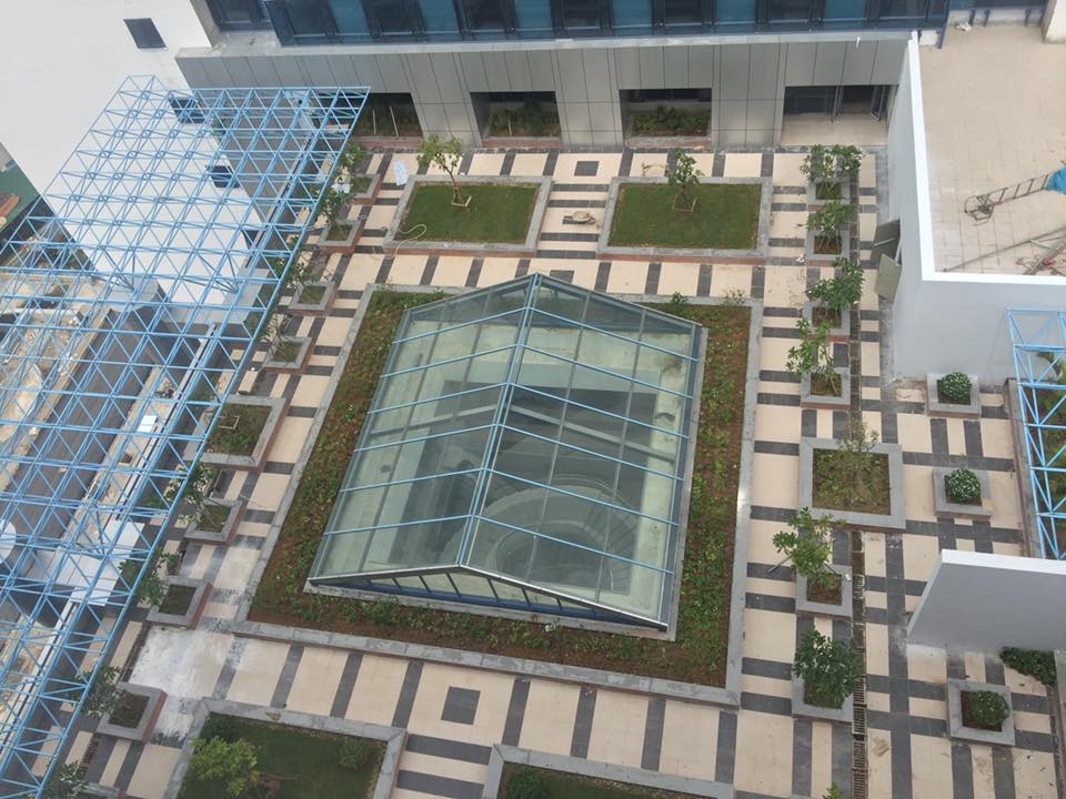 NỘI THẤT THÁI MINH THÀNH