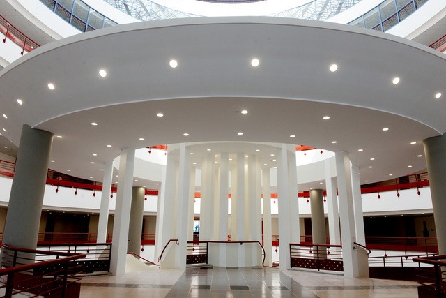 NỘI THẤT THÁI MINH THÀNH