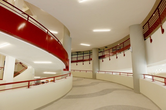 NỘI THẤT THÁI MINH THÀNH