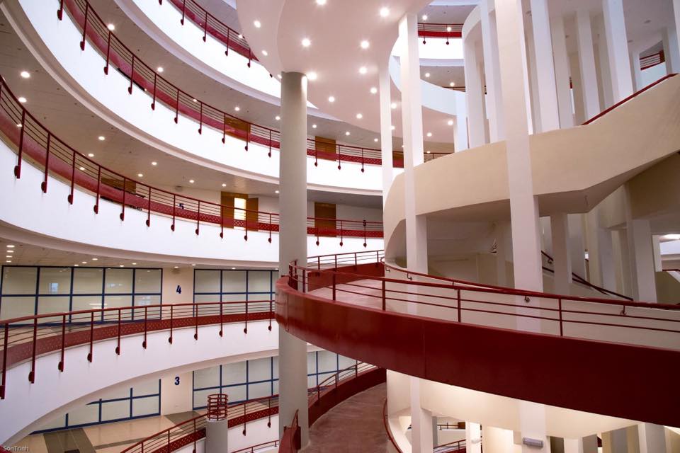 NỘI THẤT THÁI MINH THÀNH