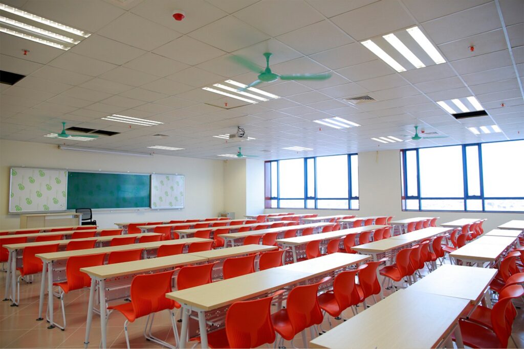 NỘI THẤT THÁI MINH THÀNH