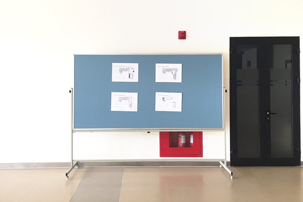 NỘI THẤT THÁI MINH THÀNH