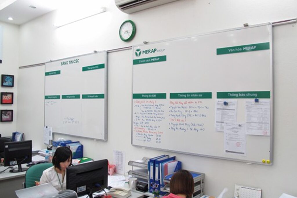 NỘI THẤT THÁI MINH THÀNH