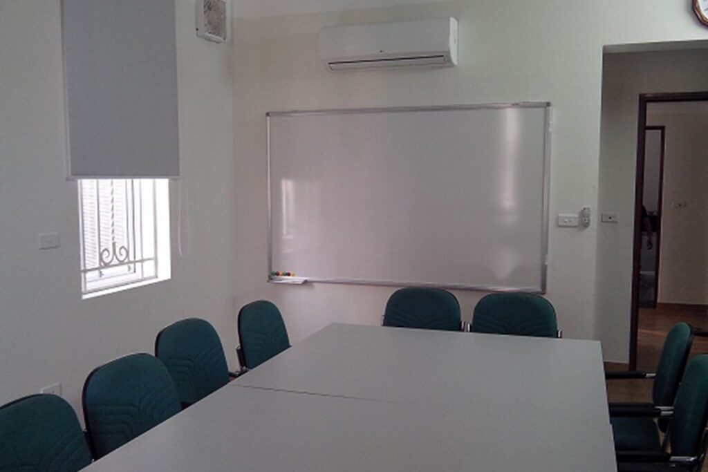 NỘI THẤT THÁI MINH THÀNH