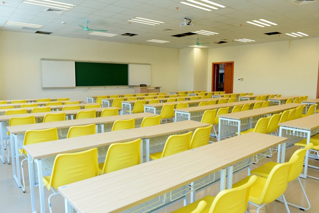 NỘI THẤT THÁI MINH THÀNH