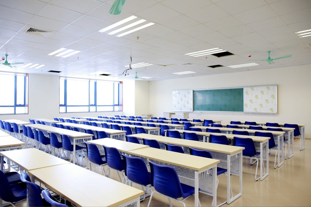 NỘI THẤT THÁI MINH THÀNH