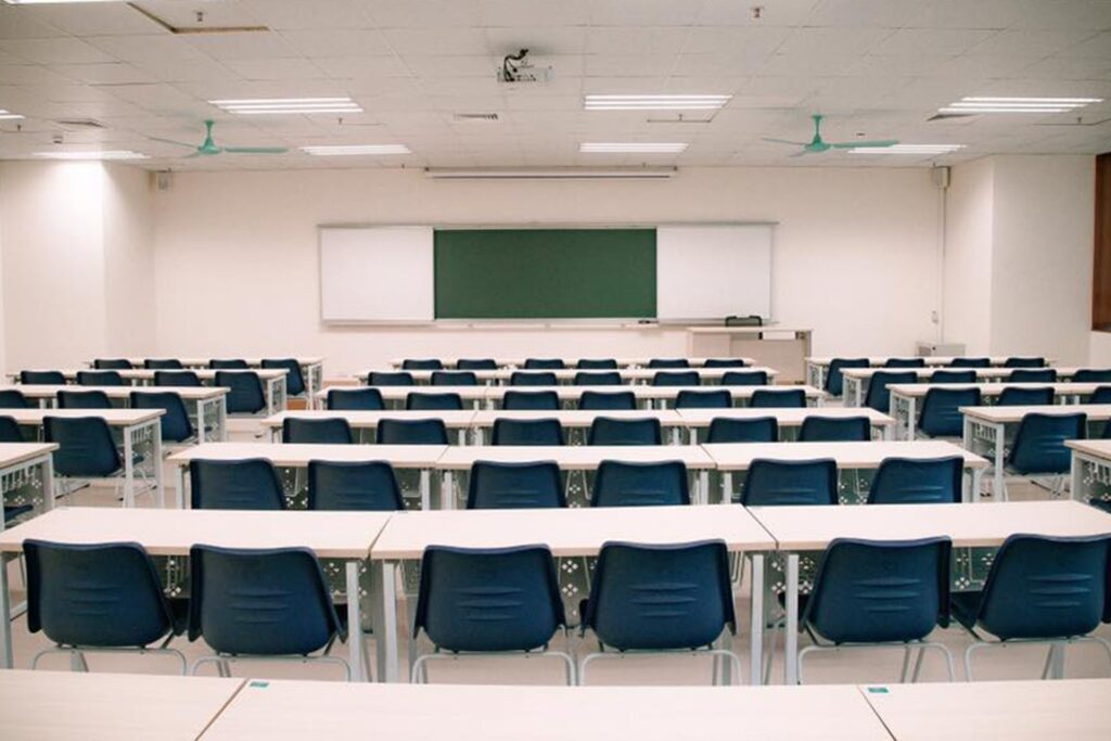 NỘI THẤT THÁI MINH THÀNH