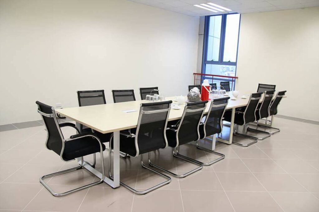 NỘI THẤT THÁI MINH THÀNH