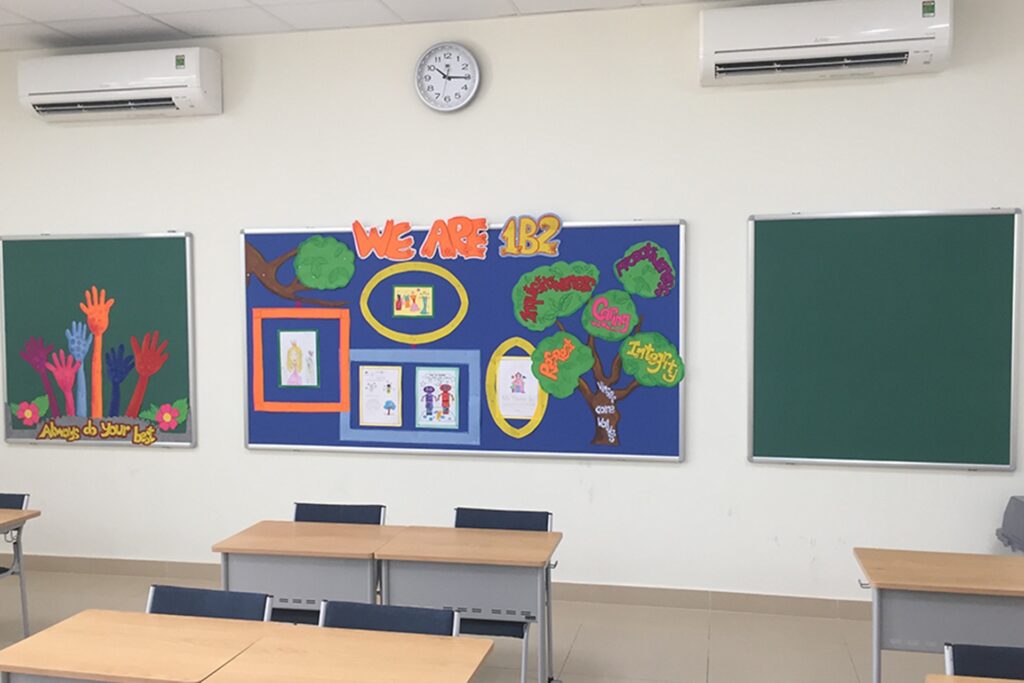 NỘI THẤT THÁI MINH THÀNH