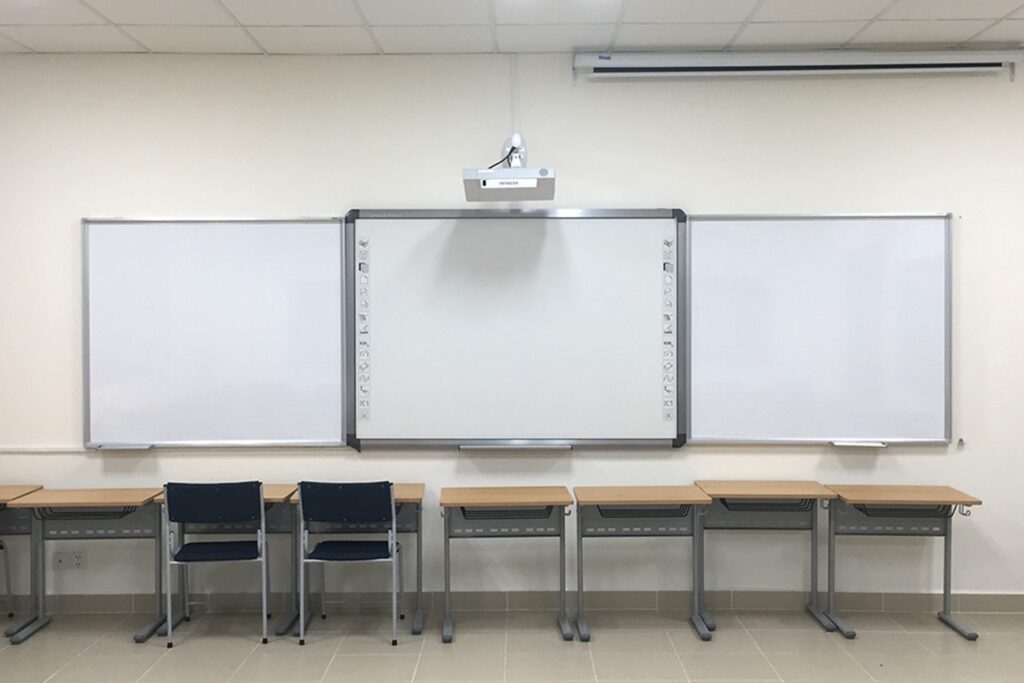 NỘI THẤT THÁI MINH THÀNH