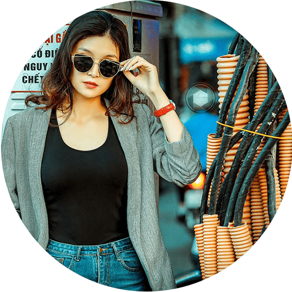 NỘI THẤT THÁI MINH THÀNH