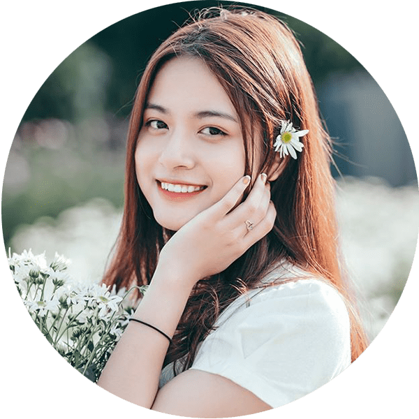 NỘI THẤT THÁI MINH THÀNH