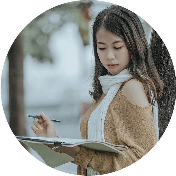 NỘI THẤT THÁI MINH THÀNH