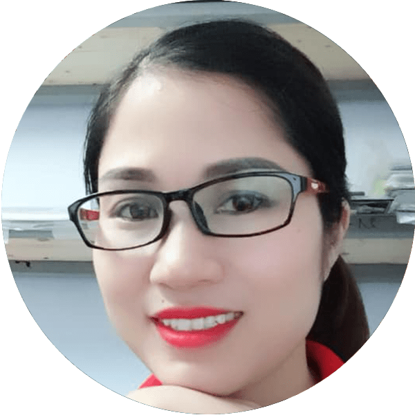 NỘI THẤT THÁI MINH THÀNH