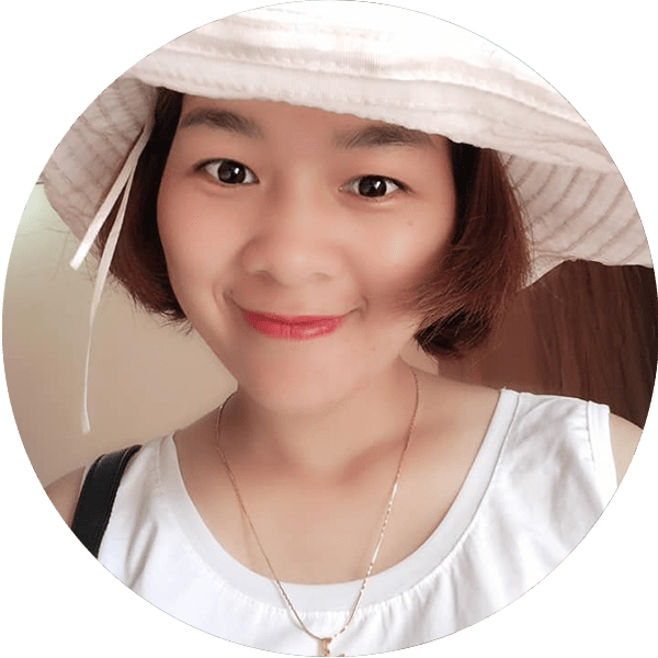 NỘI THẤT THÁI MINH THÀNH