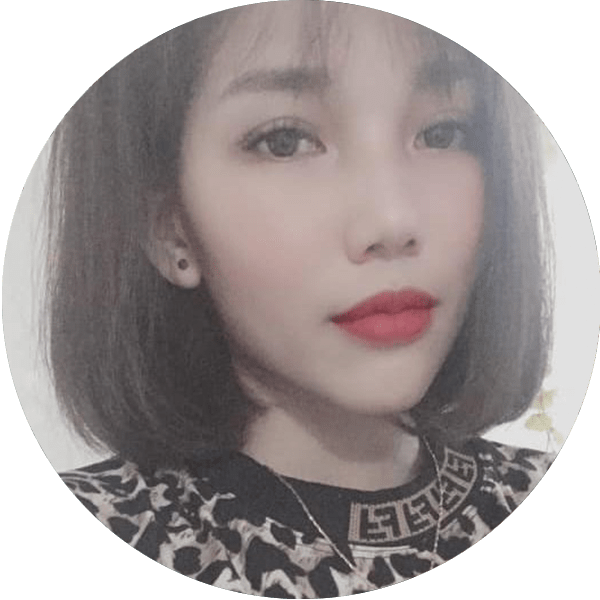 NỘI THẤT THÁI MINH THÀNH