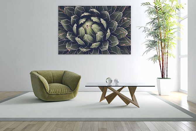 NỘI THẤT THÁI MINH THÀNH