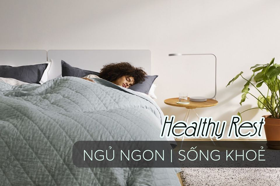 NỘI THẤT THÁI MINH THÀNH