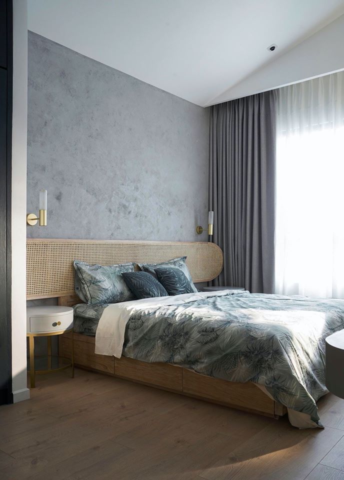 NỘI THẤT THÁI MINH THÀNH