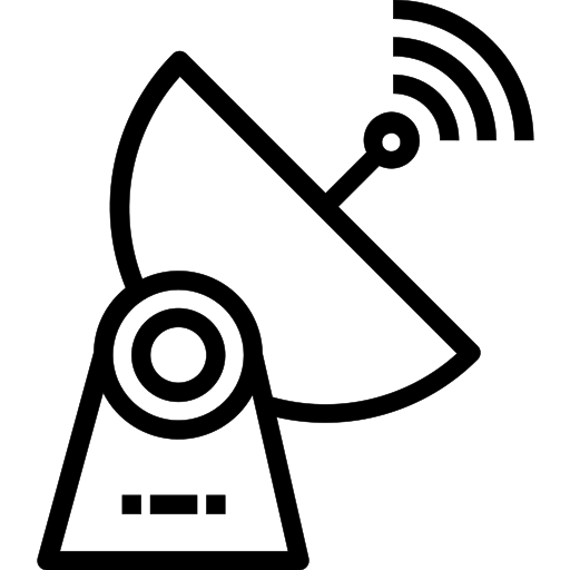 NỘI THẤT THÁI MINH THÀNH