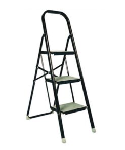 thang gap 3 bac hoa phat T3B