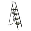 Thang gấp 4 bậc T4B thang gap 4 bac hoa phat T4B  89893 zoom