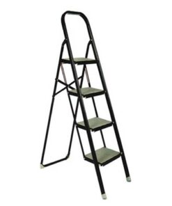 thang gap 4 bac hoa phat T4B  89893 zoom