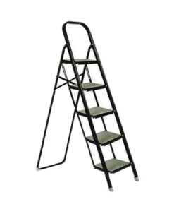 thang gap 5 bac hoa phatT5B  75559 zoom