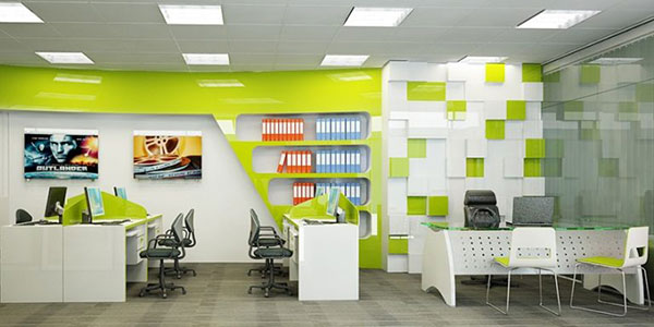 NỘI THẤT THÁI MINH THÀNH