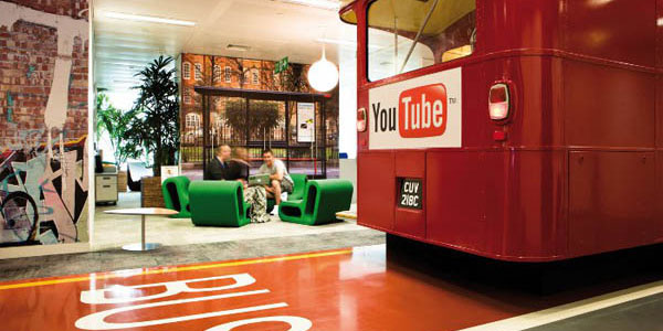 NỘI THẤT THÁI MINH THÀNH