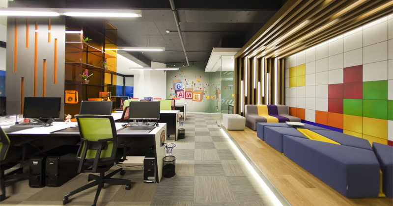 NỘI THẤT THÁI MINH THÀNH