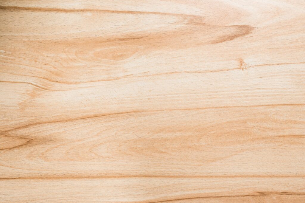 NỘI THẤT THÁI MINH THÀNH