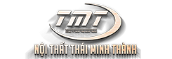 NỘI THẤT THÁI MINH THÀNH