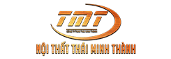 NỘI THẤT THÁI MINH THÀNH