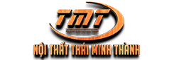 NỘI THẤT THÁI MINH THÀNH