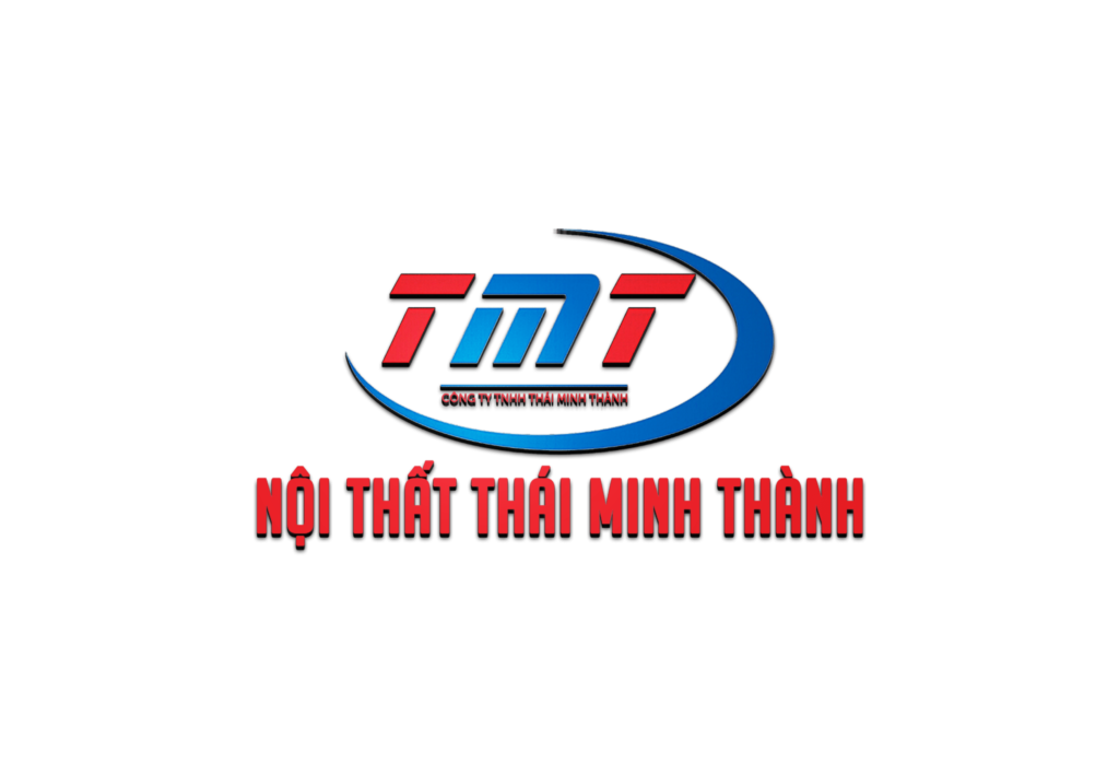 NỘI THẤT THÁI MINH THÀNH